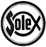Solex.jpg